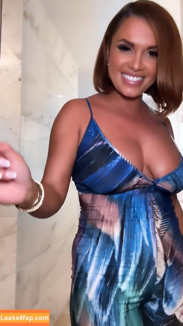 Joy Taylor / https: / joyoustaylorjoyfree / joytaylortalks leaked photo photo #0462