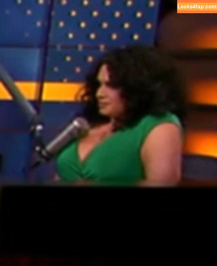 Joy Taylor / https: / joyoustaylorjoyfree / joytaylortalks leaked photo photo #0465
