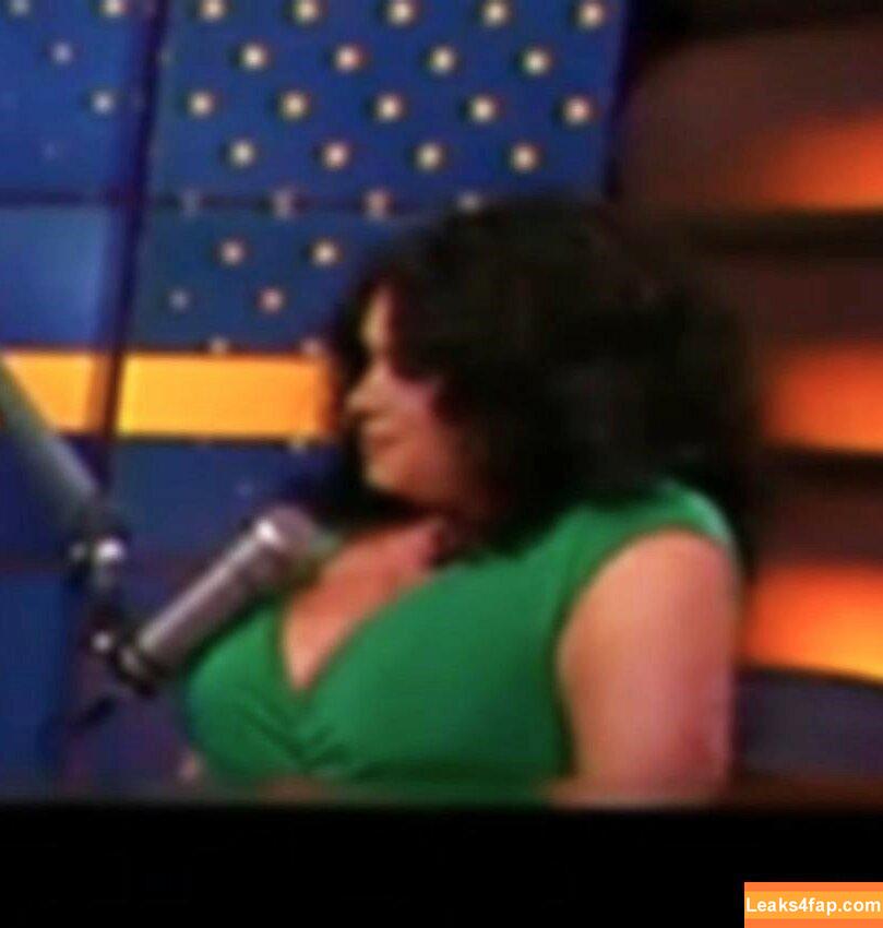Joy Taylor / https: / joyoustaylorjoyfree / joytaylortalks leaked photo photo #0466