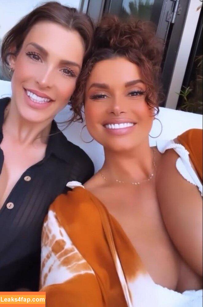 Joy Taylor / https: / joyoustaylorjoyfree / joytaylortalks leaked photo photo #0468