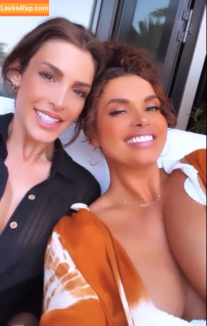 Joy Taylor / https: / joyoustaylorjoyfree / joytaylortalks leaked photo photo #0469