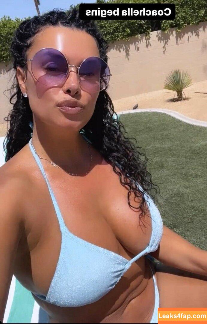 Joy Taylor / https: / joyoustaylorjoyfree / joytaylortalks leaked photo photo #0470