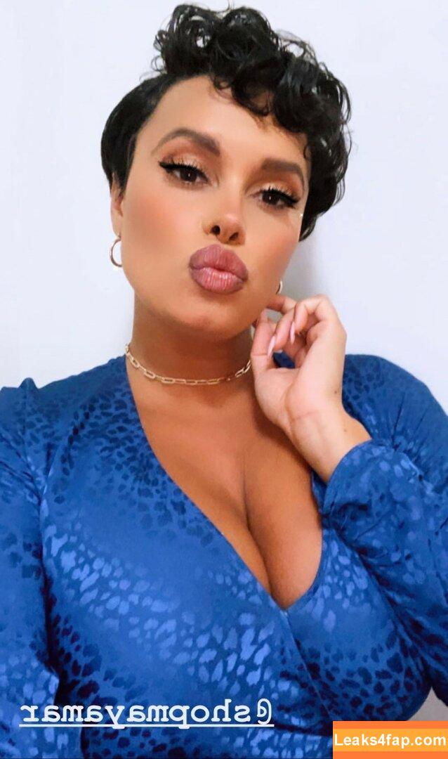 Joy Taylor / https: / joyoustaylorjoyfree / joytaylortalks leaked photo photo #0471