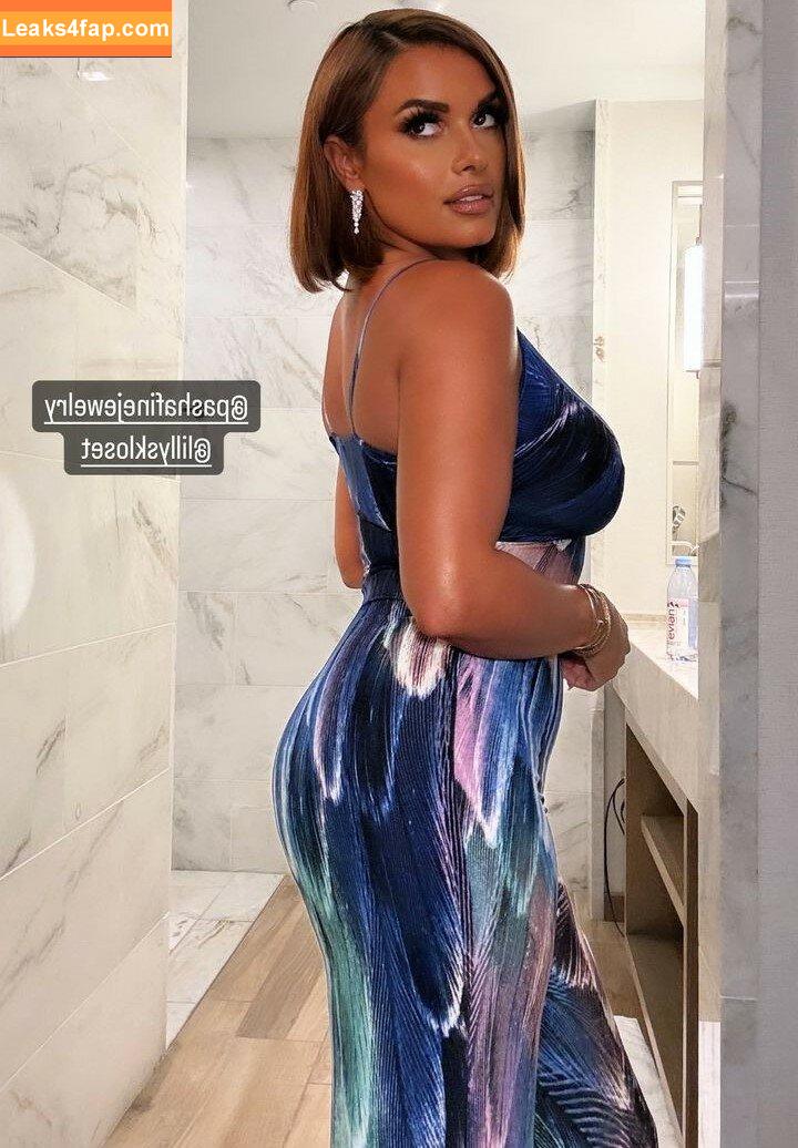 Joy Taylor / https: / joyoustaylorjoyfree / joytaylortalks leaked photo photo #0473