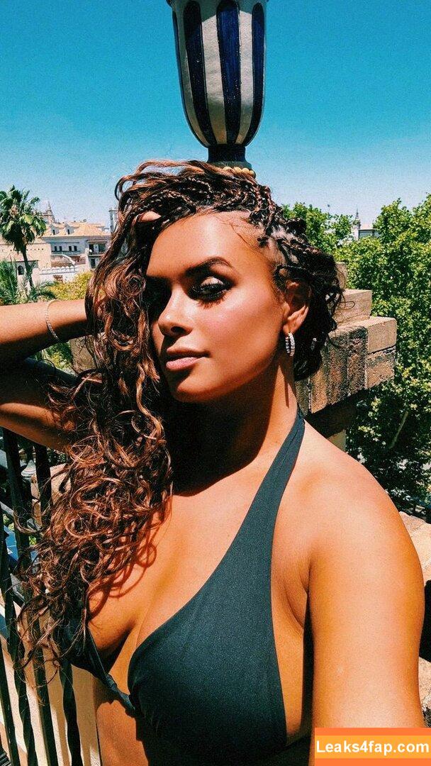 Joy Taylor / https: / joyoustaylorjoyfree / joytaylortalks leaked photo photo #0474