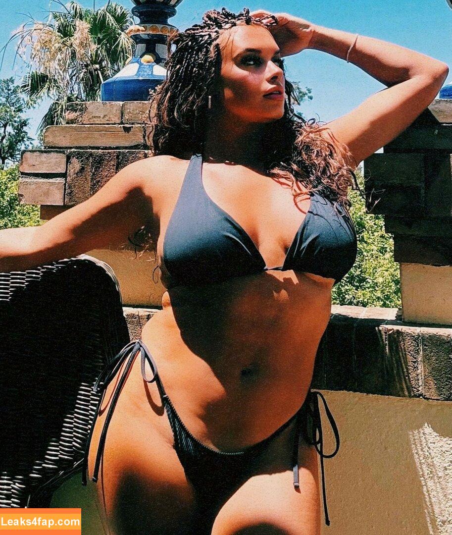 Joy Taylor / https: / joyoustaylorjoyfree / joytaylortalks leaked photo photo #0476