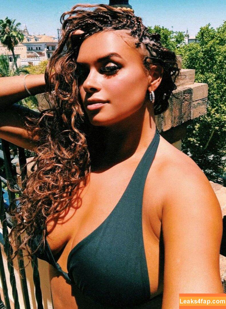 Joy Taylor / https: / joyoustaylorjoyfree / joytaylortalks leaked photo photo #0477