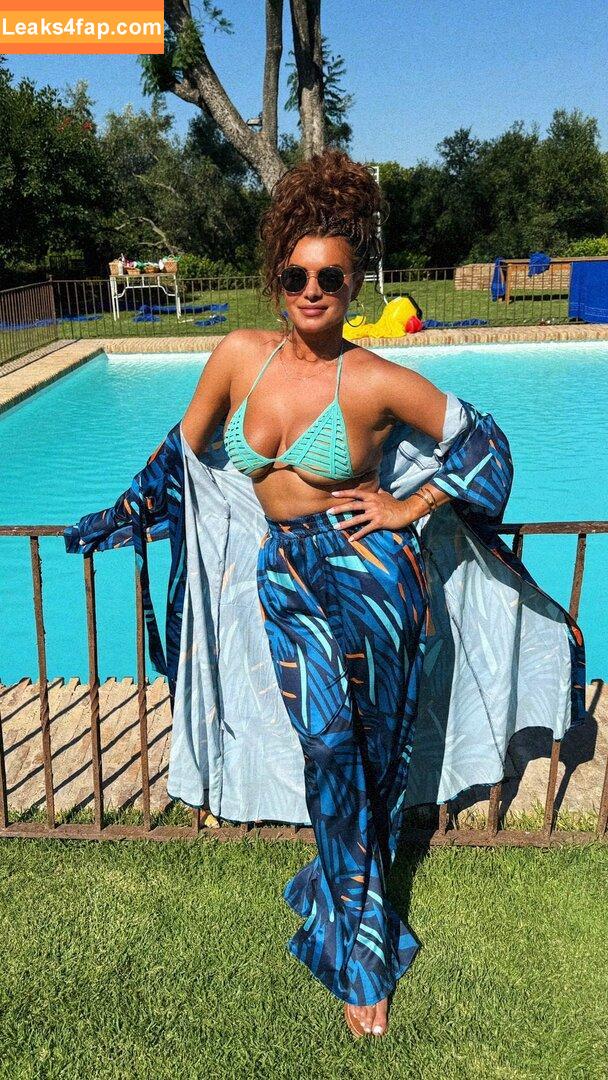 Joy Taylor / https: / joyoustaylorjoyfree / joytaylortalks leaked photo photo #0482