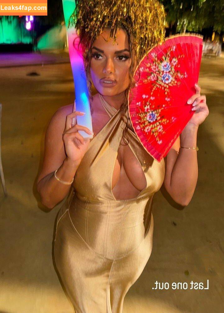 Joy Taylor / https: / joyoustaylorjoyfree / joytaylortalks leaked photo photo #0483
