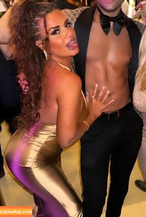 Joy Taylor / https: / joyoustaylorjoyfree / joytaylortalks leaked photo photo #0484