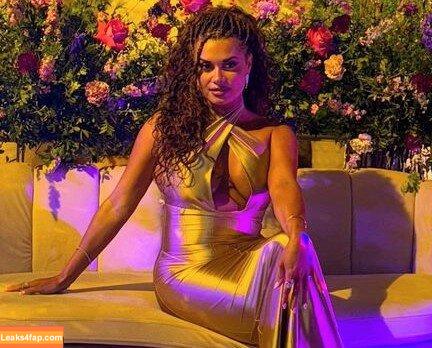 Joy Taylor / https: / joyoustaylorjoyfree / joytaylortalks leaked photo photo #0485