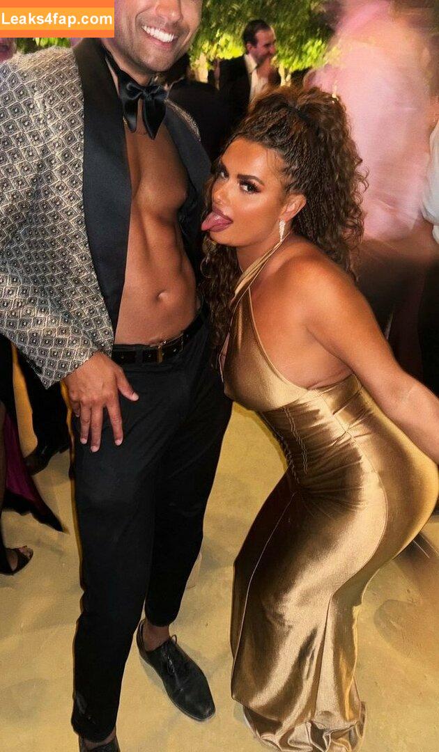 Joy Taylor / https: / joyoustaylorjoyfree / joytaylortalks leaked photo photo #0487