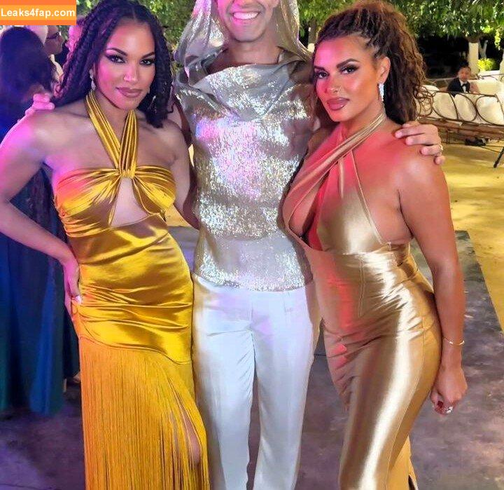 Joy Taylor / https: / joyoustaylorjoyfree / joytaylortalks leaked photo photo #0488
