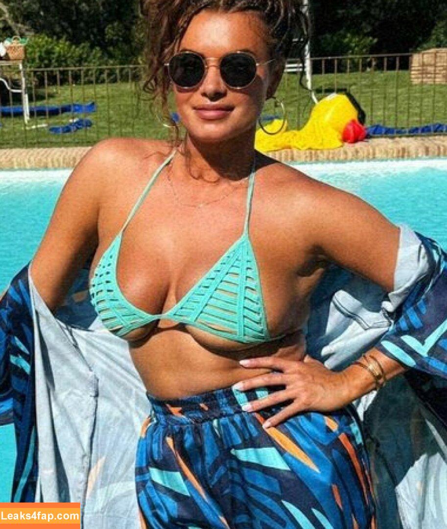 Joy Taylor / https: / joyoustaylorjoyfree / joytaylortalks leaked photo photo #0490