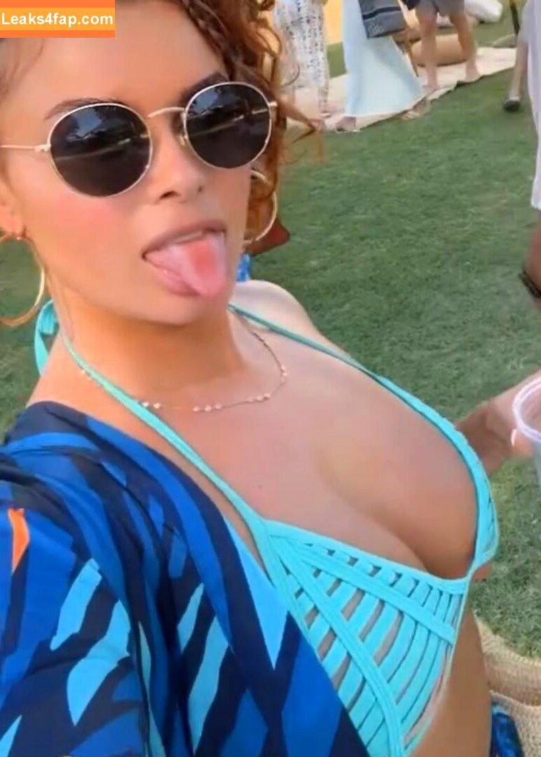 Joy Taylor / https: / joyoustaylorjoyfree / joytaylortalks leaked photo photo #0491