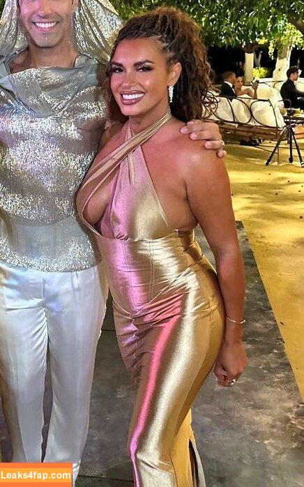 Joy Taylor / https: / joyoustaylorjoyfree / joytaylortalks leaked photo photo #0497