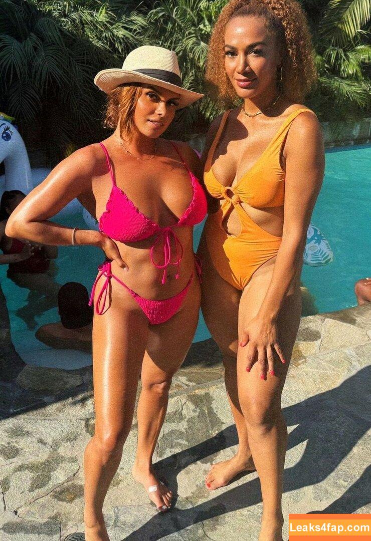 Joy Taylor / https: / joyoustaylorjoyfree / joytaylortalks leaked photo photo #0512