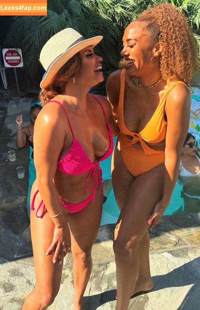 Joy Taylor / https: / joyoustaylorjoyfree / joytaylortalks leaked photo photo #0513