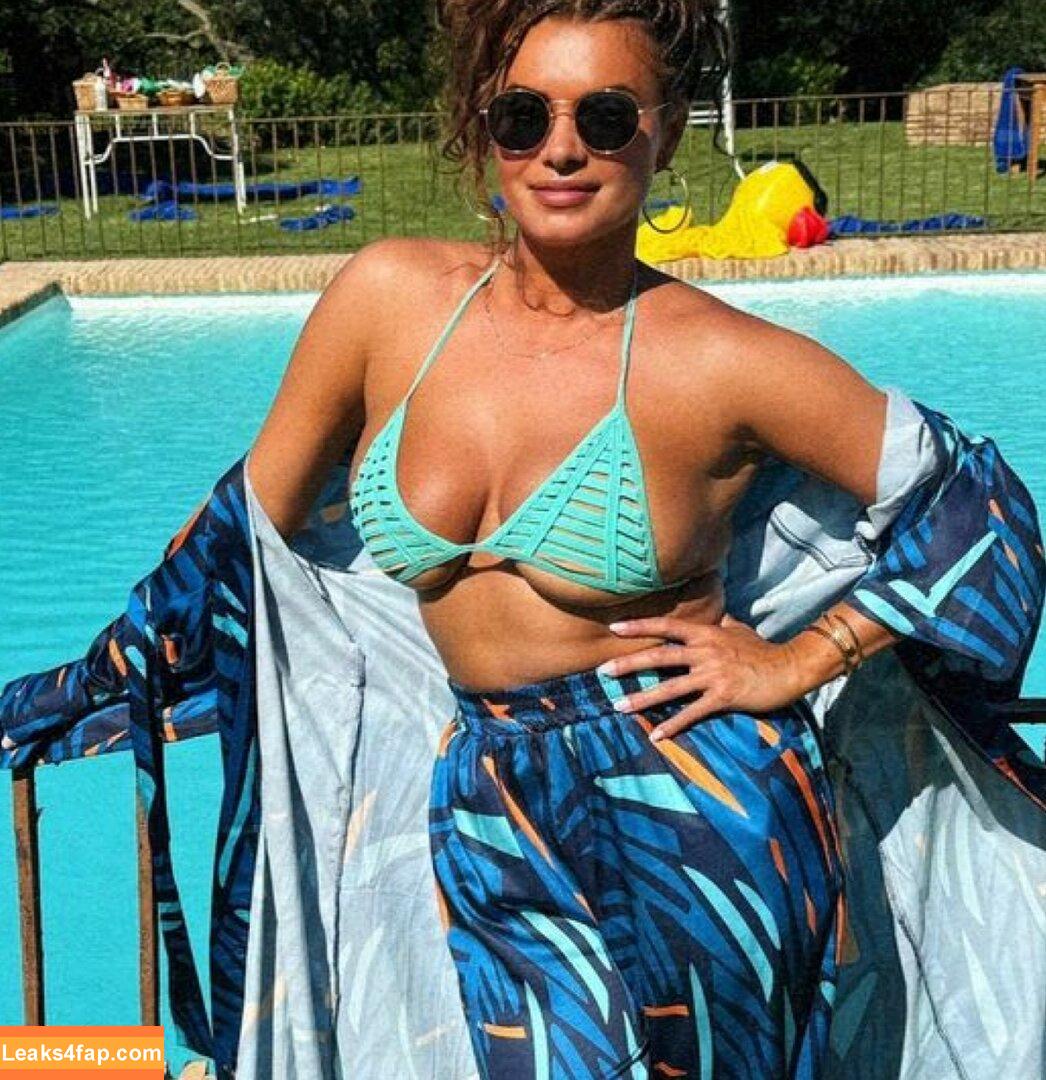 Joy Taylor / https: / joyoustaylorjoyfree / joytaylortalks leaked photo photo #0515