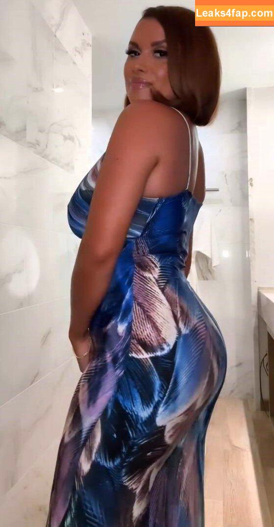 Joy Taylor / https: / joyoustaylorjoyfree / joytaylortalks leaked photo photo #0516