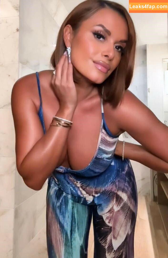 Joy Taylor / https: / joyoustaylorjoyfree / joytaylortalks leaked photo photo #0520