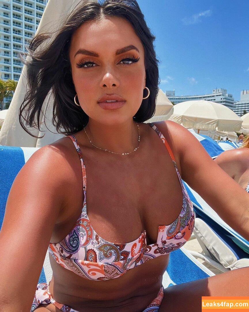 Joy Taylor / https: / joyoustaylorjoyfree / joytaylortalks leaked photo photo #0521