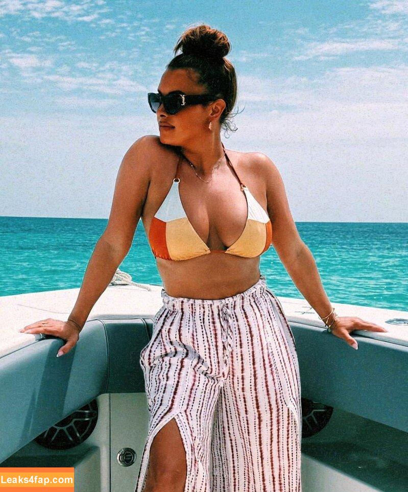 Joy Taylor / https: / joyoustaylorjoyfree / joytaylortalks leaked photo photo #0527