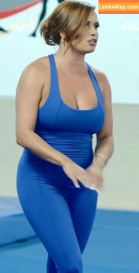 Joy Taylor / https: / joyoustaylorjoyfree / joytaylortalks leaked photo photo #0532