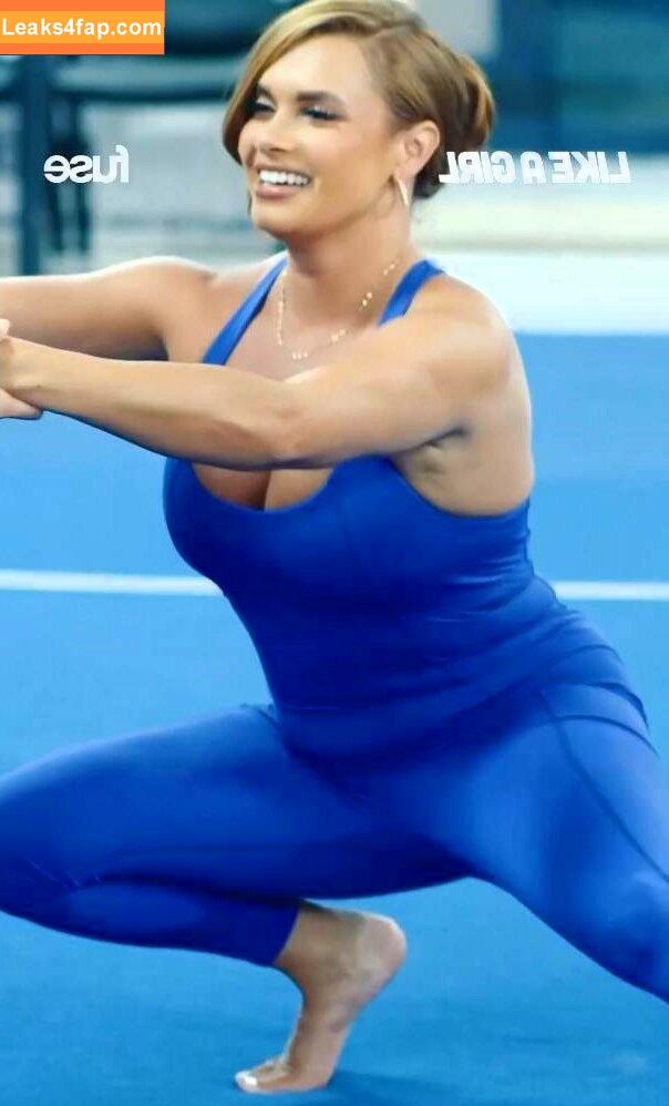 Joy Taylor / https: / joyoustaylorjoyfree / joytaylortalks leaked photo photo #0537