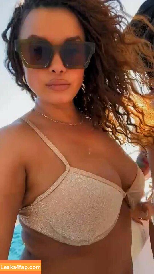 Joy Taylor / https: / joyoustaylorjoyfree / joytaylortalks leaked photo photo #0541