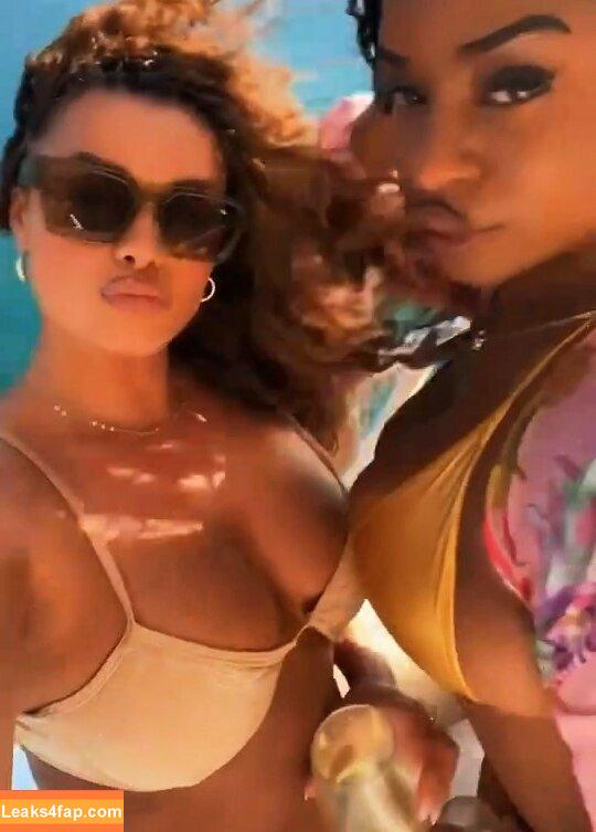 Joy Taylor / https: / joyoustaylorjoyfree / joytaylortalks leaked photo photo #0544