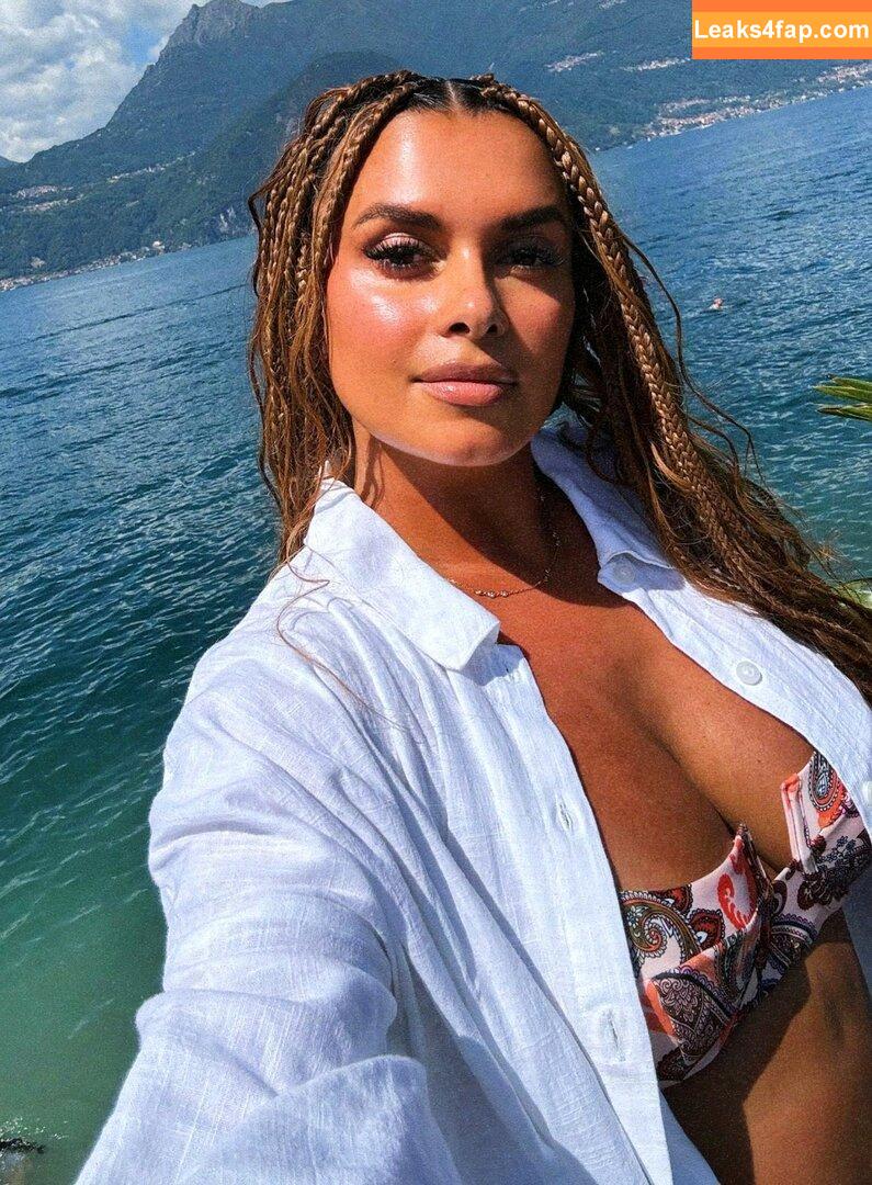 Joy Taylor / https: / joyoustaylorjoyfree / joytaylortalks leaked photo photo #0546