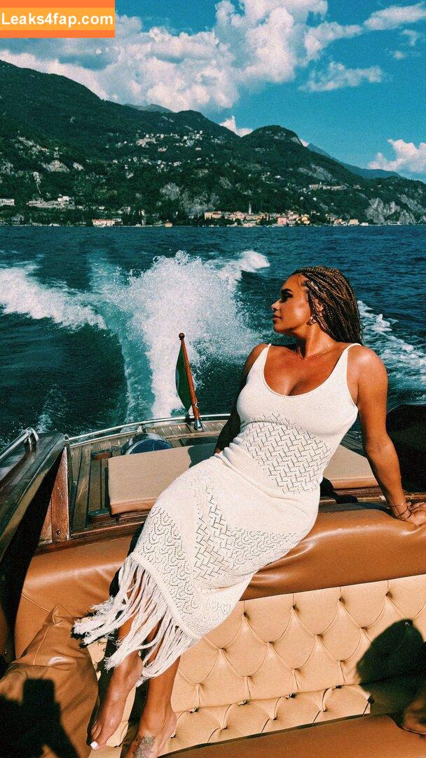 Joy Taylor / https: / joyoustaylorjoyfree / joytaylortalks leaked photo photo #0547