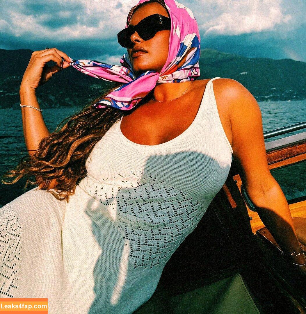 Joy Taylor / https: / joyoustaylorjoyfree / joytaylortalks leaked photo photo #0548