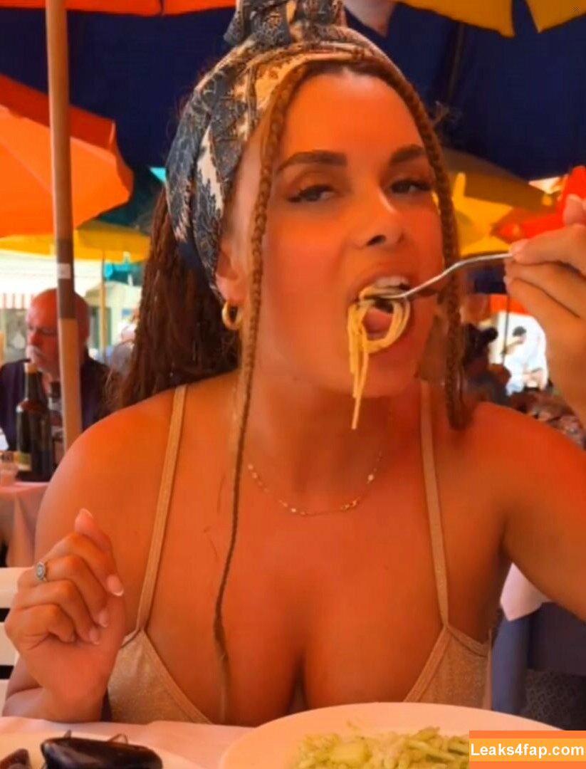 Joy Taylor / https: / joyoustaylorjoyfree / joytaylortalks leaked photo photo #0560