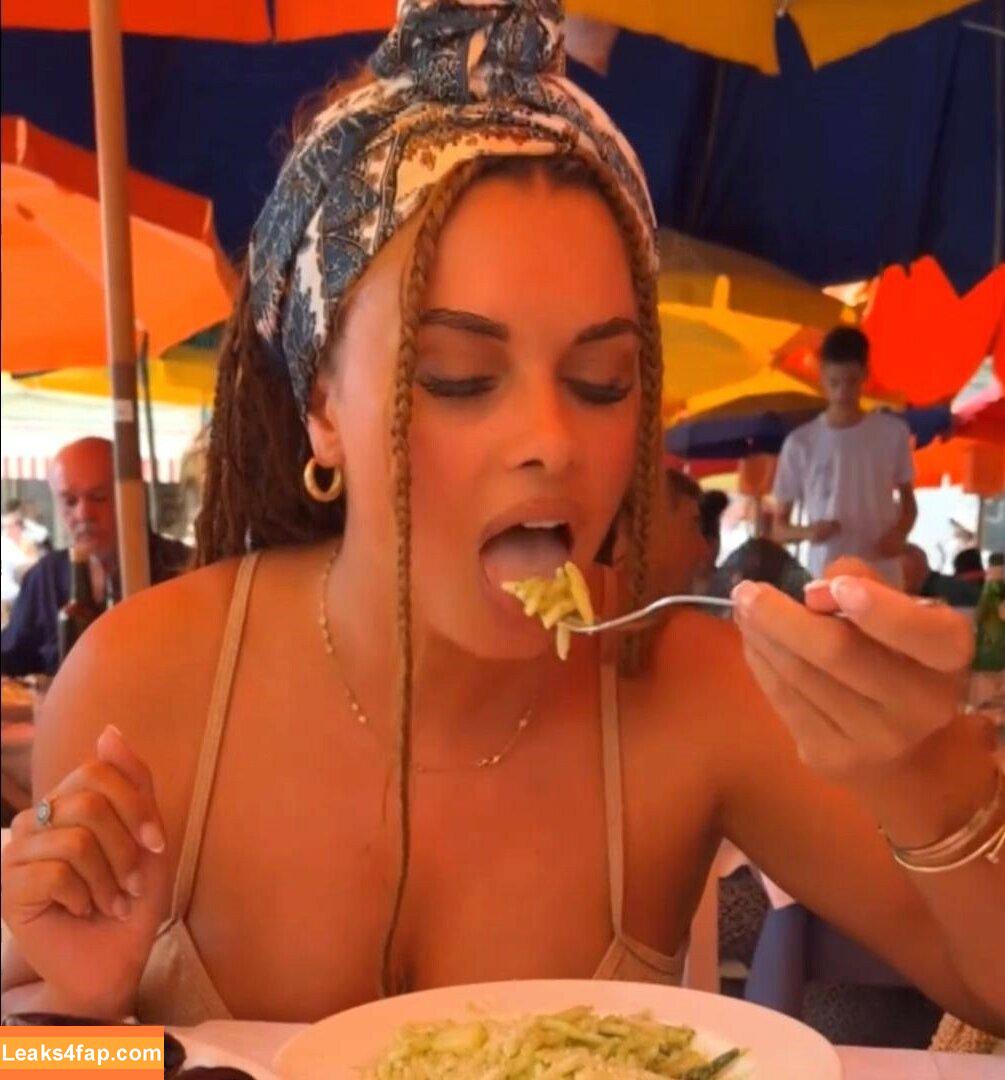 Joy Taylor / https: / joyoustaylorjoyfree / joytaylortalks leaked photo photo #0562