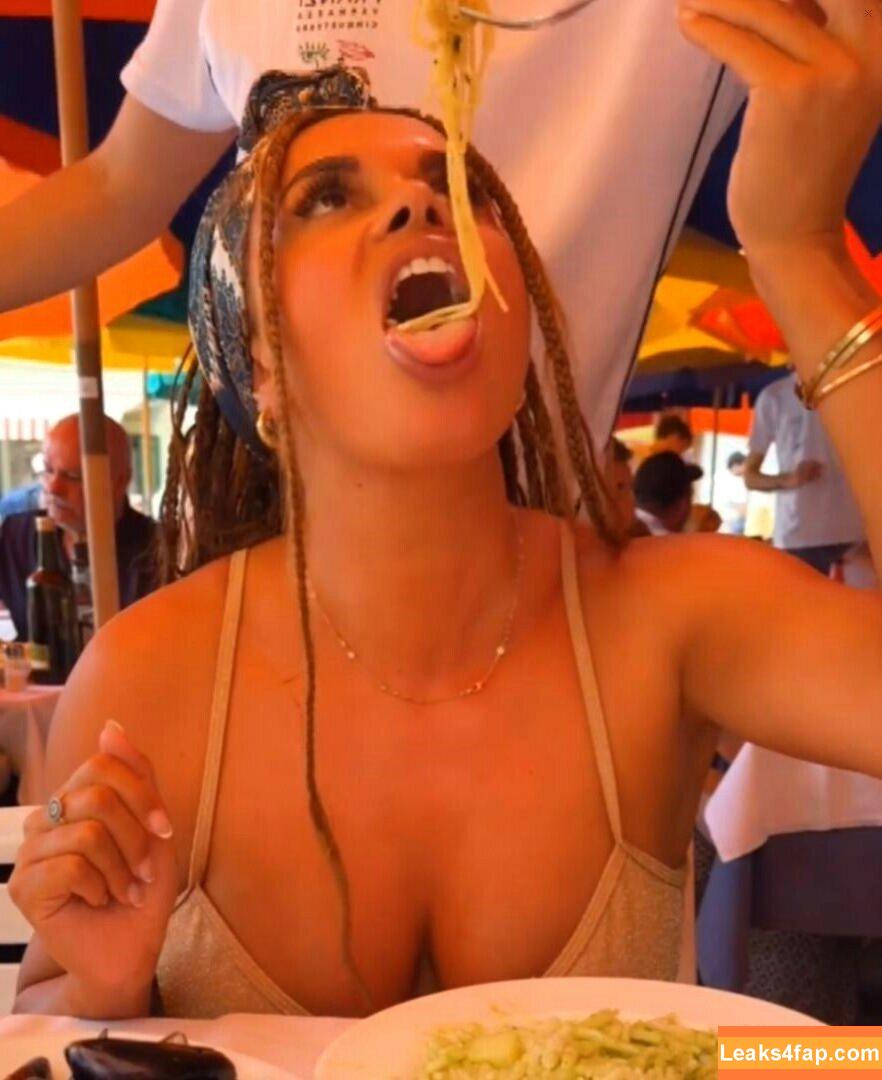 Joy Taylor / https: / joyoustaylorjoyfree / joytaylortalks leaked photo photo #0564