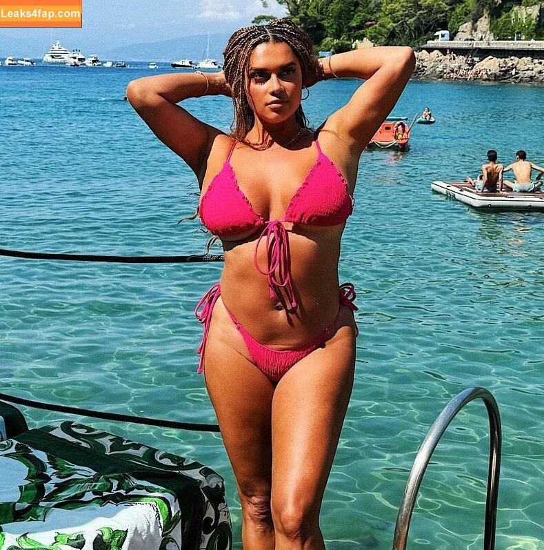 Joy Taylor / https: / joyoustaylorjoyfree / joytaylortalks leaked photo photo #0568