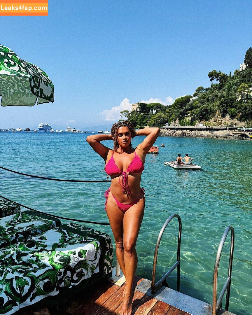 Joy Taylor / https: / joyoustaylorjoyfree / joytaylortalks leaked photo photo #0572