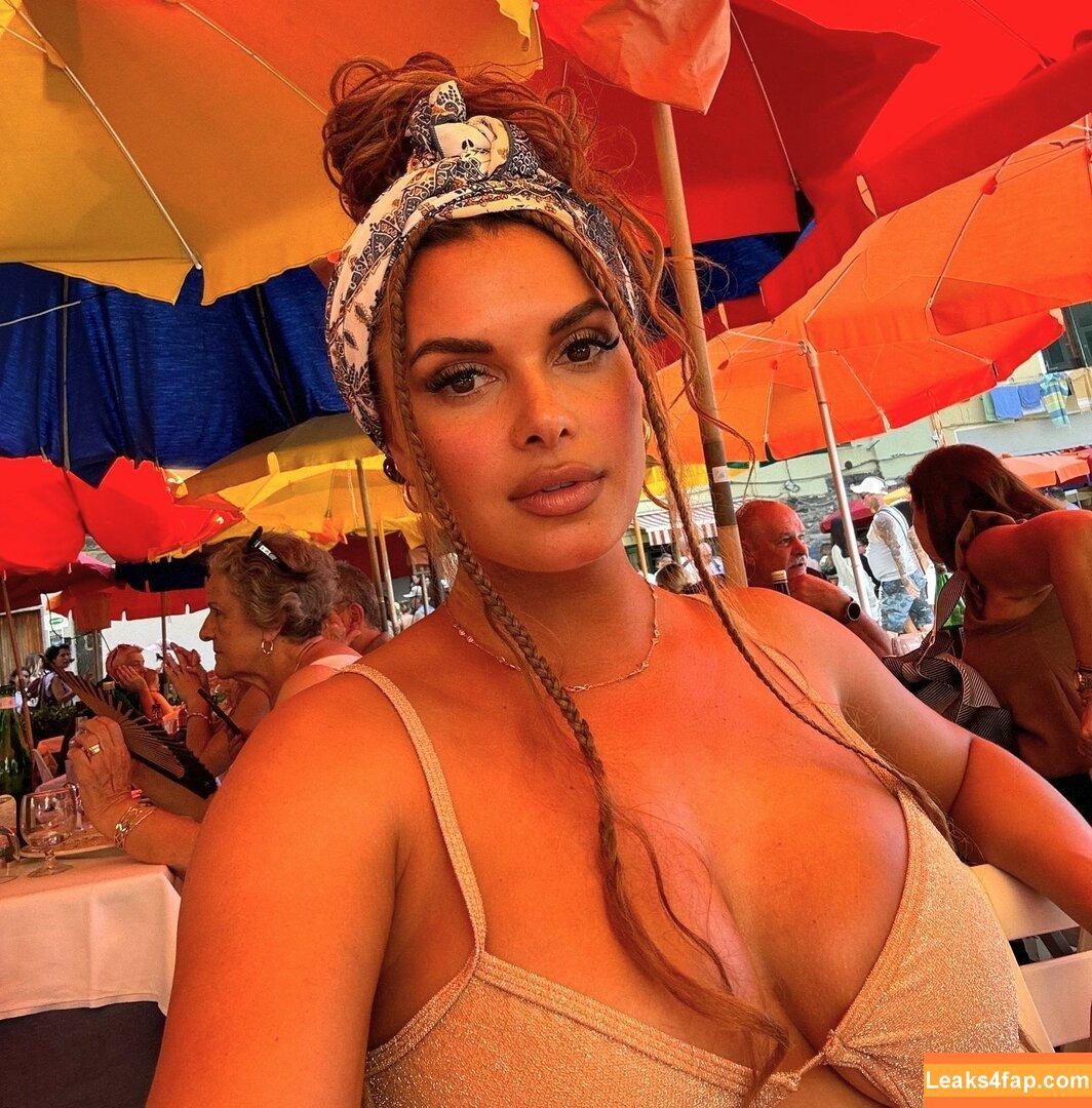 Joy Taylor / https: / joyoustaylorjoyfree / joytaylortalks leaked photo photo #0578