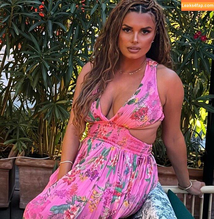 Joy Taylor / https: / joyoustaylorjoyfree / joytaylortalks leaked photo photo #0579