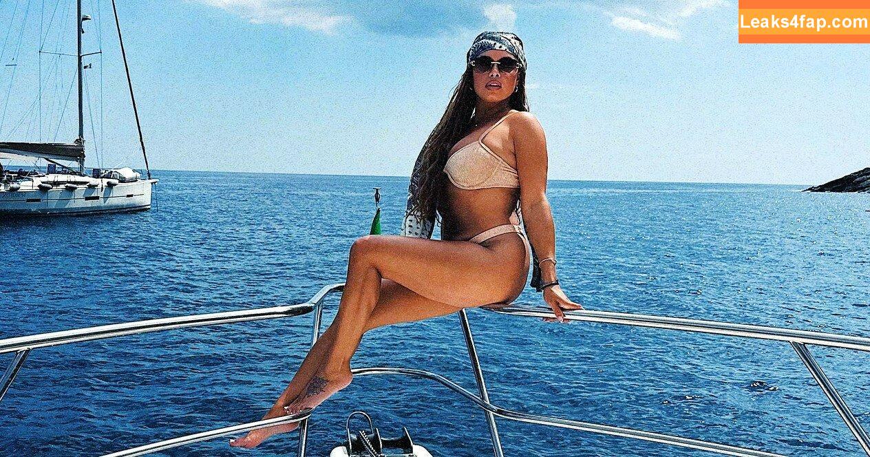 Joy Taylor / https: / joyoustaylorjoyfree / joytaylortalks leaked photo photo #0582