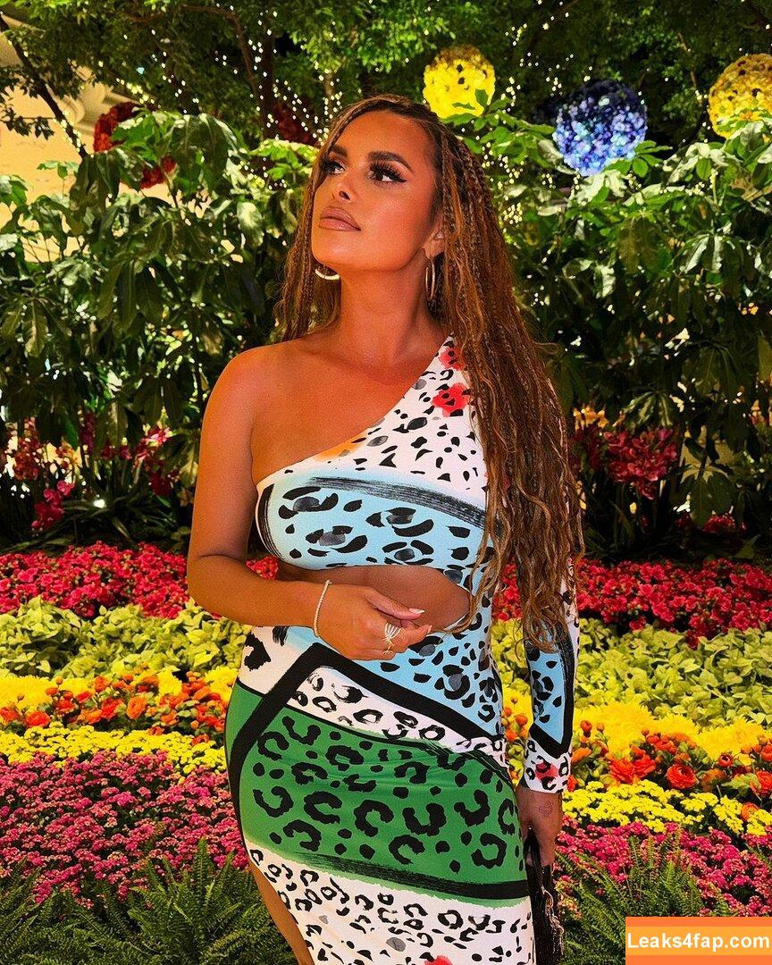 Joy Taylor / https: / joyoustaylorjoyfree / joytaylortalks leaked photo photo #0583