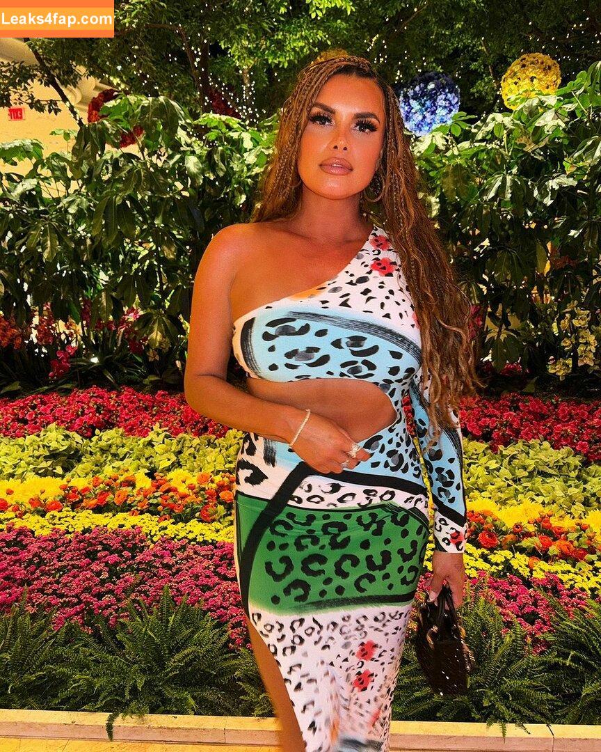 Joy Taylor / https: / joyoustaylorjoyfree / joytaylortalks leaked photo photo #0585