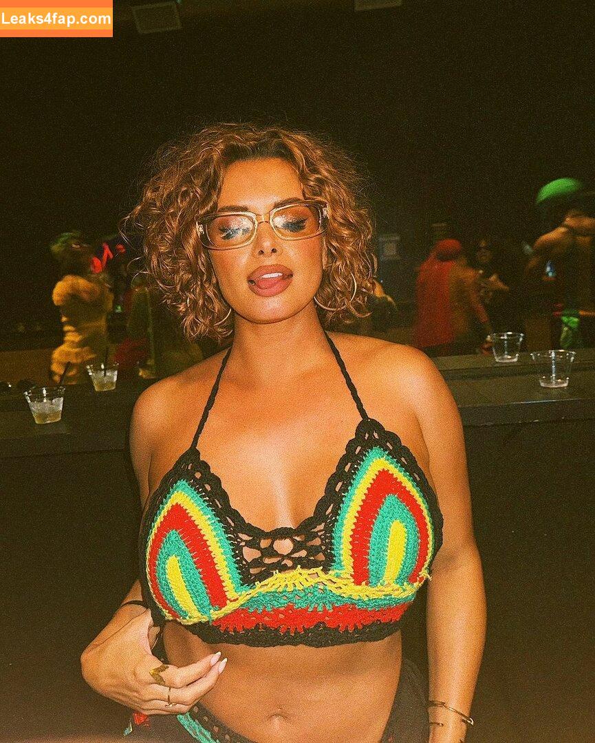 Joy Taylor / https: / joyoustaylorjoyfree / joytaylortalks leaked photo photo #0588