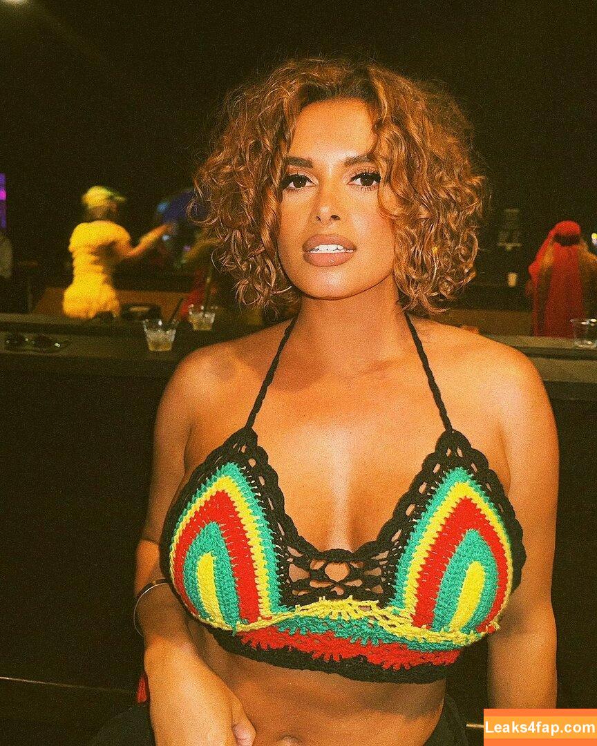Joy Taylor / https: / joyoustaylorjoyfree / joytaylortalks leaked photo photo #0590