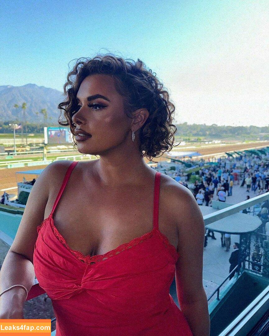 Joy Taylor / https: / joyoustaylorjoyfree / joytaylortalks leaked photo photo #0592