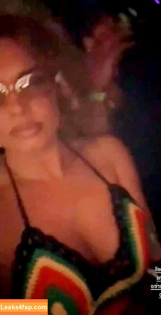 Joy Taylor / https: / joyoustaylorjoyfree / joytaylortalks leaked photo photo #0594