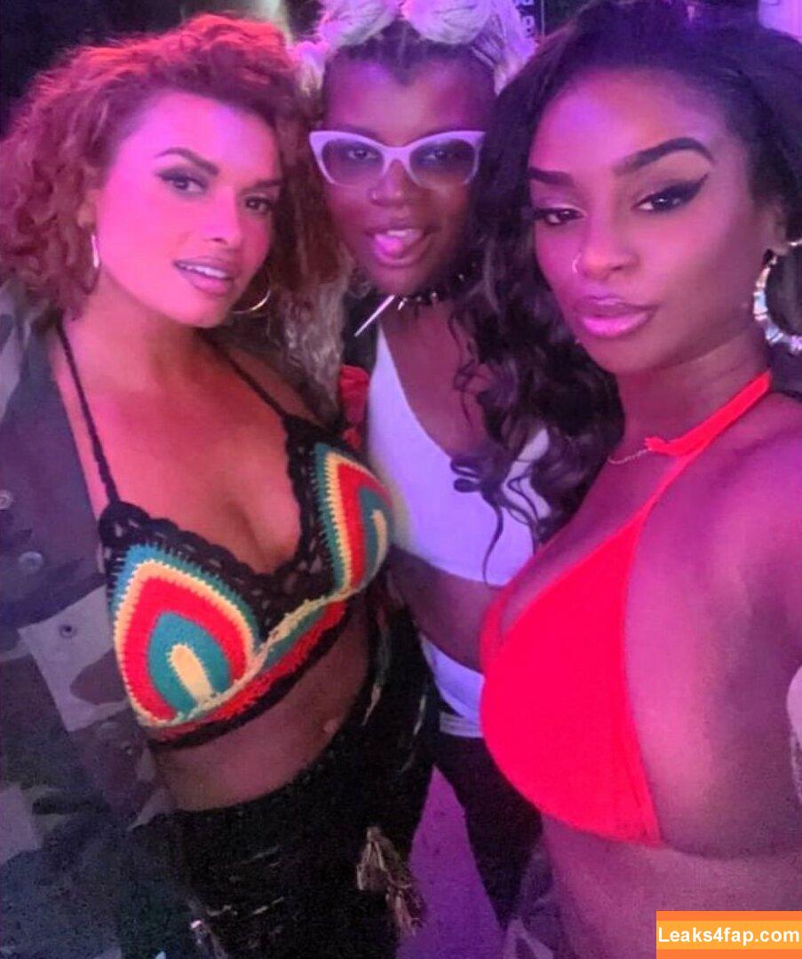Joy Taylor / https: / joyoustaylorjoyfree / joytaylortalks leaked photo photo #0595