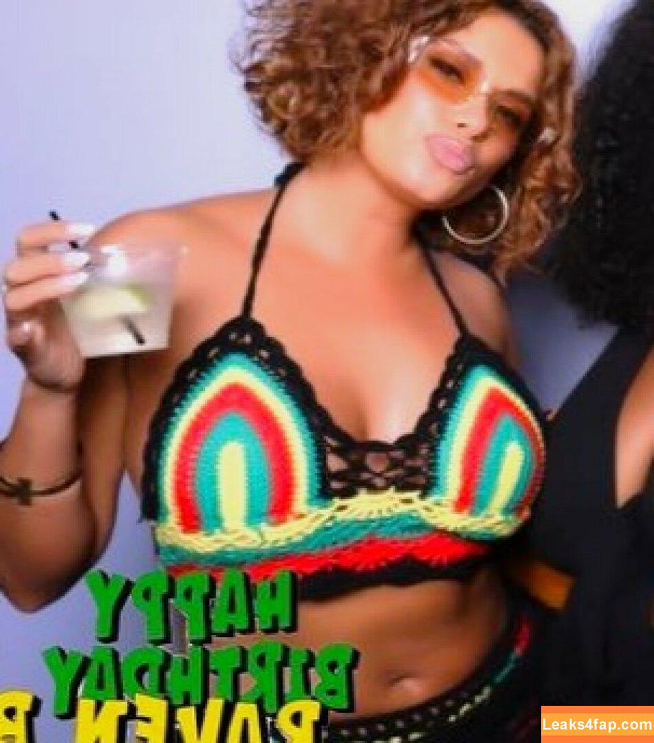 Joy Taylor / https: / joyoustaylorjoyfree / joytaylortalks leaked photo photo #0596